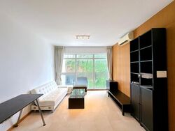 Icon (D2), Apartment #488982051